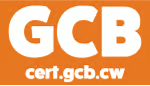 gcb logo