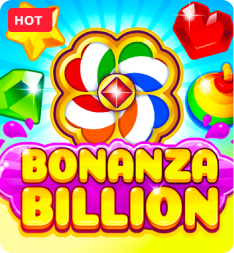 Bonanza-Billion