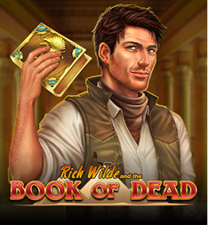 Book-of-Dead