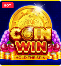 Coin Win