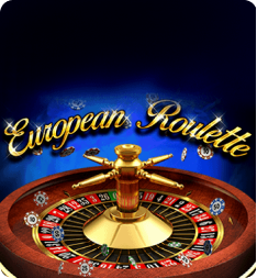 european-roulette